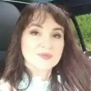 Чернова Диана Петровна