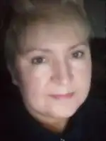Чернова Валерия