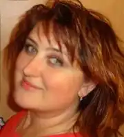 Чернова Жанна Денисовна