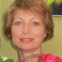 Чернышова Алина Константиновна