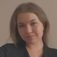 Чернышова Василиса