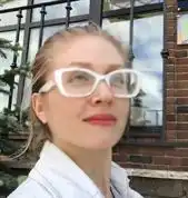 Чернышова Виолетта Вячеславовна