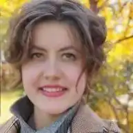 Чеснокова Арина Евгеньевна