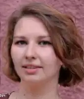 Чеснокова Елизавета Станиславовна