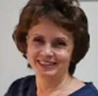 Чеснокова Ольга