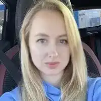 Чеснокова Полина Фёдоровна