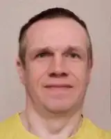 Чистяков Арсений Игнатьевич