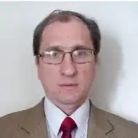 Чистяков Даниил Иванович