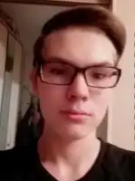 Чистяков Марк Андреевич