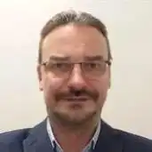Чистяков Савелий Александрович