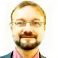 Чистяков Семён Юрьевич