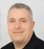Чистяков Степан Владиславович