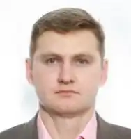 Чистяков Виктор Игнатьевич