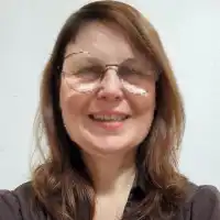 Чистова Алиса