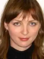 Чистова Яна