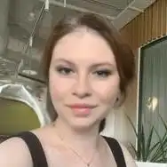 Демидова Екатерина