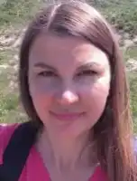 Демидова Виолетта Петровна