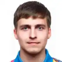 Дмитриев Артём Глебович