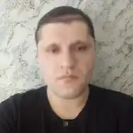 Дмитриев Артур Вадимович