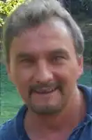 Дмитриев Даниил Александрович
