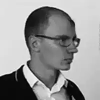 Дмитриев Марк Эдуардович