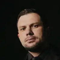 Дмитриев Мирон Никитич