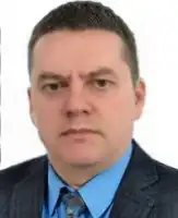 Дмитриев Роман Евгеньевич