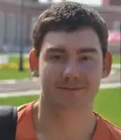 Дорофеев Артемий
