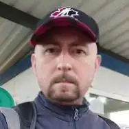 Дорофеев Евгений Борисович