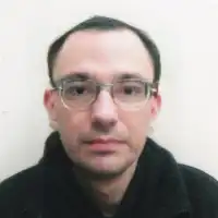 Дорофеев Максим Михайлович