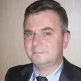 Дорофеев Марк Эдуардович