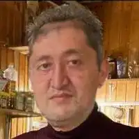 Дорофеев Михаил Анатольевич