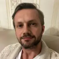 Дорофеев Мирон Максимович