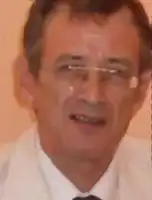 Дорофеев Платон