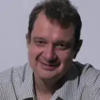 Дорофеев Виктор Алексеевич