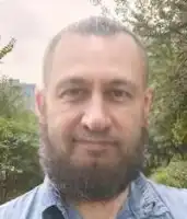 Ефимов Анатолий Демьянович