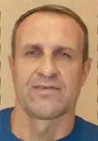 Ефимов Григорий