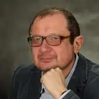 Ефимов Николай Петрович
