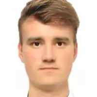 Ефимов Роман Георгиевич