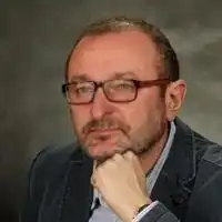 Ефимов Савелий Савельевич
