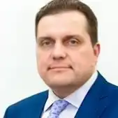 Ефимов Василий