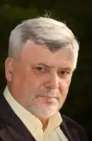 Ефимов Захар Леонидович