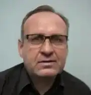 Егоров Борис
