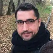 Егоров Никита Данилович