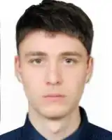 Егоров Николай Станиславович