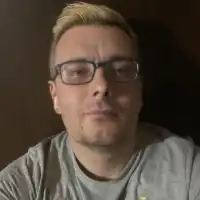 Егоров Захар Игнатьевич