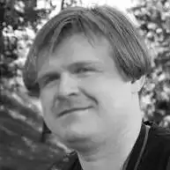 Емельянов Алексей Васильевич