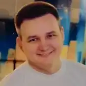 Емельянов Григорий Евгеньевич