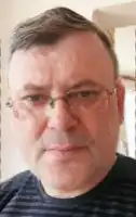 Емельянов Михаил Русланович