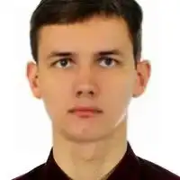 Емельянов Мирон Данилович